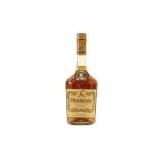 Compare Prices : Hennessy Cognac