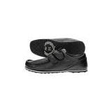 Compare Prices : Henri LLoyd Boots