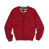 Compare Prices : Henri LLoyd Cardigan