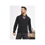 Compare Prices : Henri LLoyd Cotton Cardigan