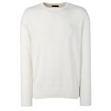 Compare Prices : Henri LLoyd Cotton Crew Neck