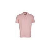 Compare Prices : Henri LLoyd Cotton Polo Shirt