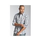 Compare Prices : Henri LLoyd Cotton Shirt