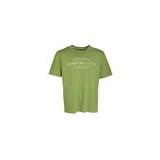 Compare Prices : Henri LLoyd Cotton Tee