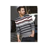 Compare Prices : Henri LLoyd Crew Neck