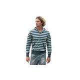 Compare Prices : Henri LLoyd Hooded Sweatshirt