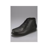 Compare Prices : Henri LLoyd Moccasins