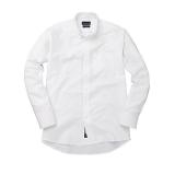 Compare Prices : Henri LLoyd Shirt
