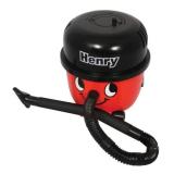 Compare Prices : Henry Desktop Vacuum