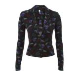 Compare Prices : Henry Holland Blazer