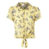 Compare Prices : Henry Holland Blouse