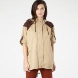 Compare Prices : Henry Holland Cape