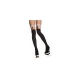 Compare Prices : Henry Holland Hold Ups