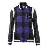 Compare Prices : Henry Holland Jacket