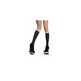 Compare Prices : Henry Holland Knee Highs