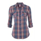 Compare Prices : Henry Holland Shirt