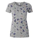 Compare Prices : Henry Holland Tee