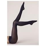 Compare Prices : Henry Holland Tights