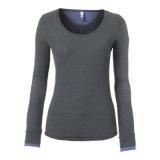 Compare Prices : Henry Holland Top