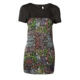 Compare Prices : Henry Holland Tunic