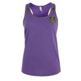 Compare Prices : Henry Holland Vest
