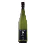 Compare Prices : Henschke Riesling