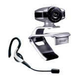 Compare Prices : Hercules 4780428