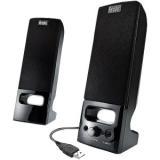 Compare Prices : Hercules 4780643