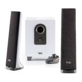 Compare Prices : Hercules XPS 2.1 PC Speakers