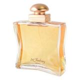 Compare Prices : Hermes 24 Faubourg