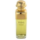 Compare Prices : Hermes Caleche