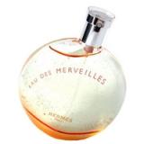 Compare Prices : Hermes Eau des Merveilles
