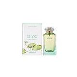 Compare Prices : Hermes Un Jardin Sur Le Nil