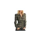 Compare Prices : Herrlicher Cotton Blouse