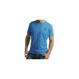 Compare Prices : Herrlicher Cotton Tee