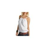 Compare Prices : Herrlicher Cotton Top