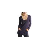 Compare Prices : Herrlicher Knitted Dress
