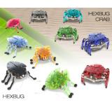 Compare Prices : Hexbugs