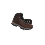 Compare Prices : Hi-Tec Altitude IV WP