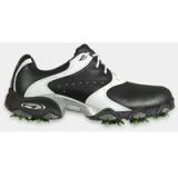 Compare Prices : Hi-Tec CDT Comfort