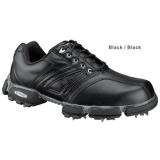 Compare Prices : Hi-Tec CDT Pure Distance