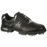 Compare Prices : Hi-Tec CDT Pure Speed