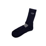 Compare Prices : Hi-Tec Sock