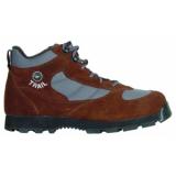 Compare Prices : Hi-Tec Trail 2