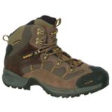 Compare Prices : Hi-Tec V-Lite Fasthike