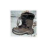 Compare Prices : HiTec Boots