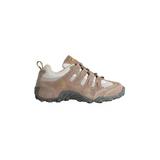 Compare Prices : HiTec Classic