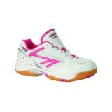 Compare Prices : HiTec M100 Eris
