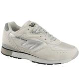 Compare Prices : HiTec Silver Shadow
