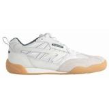 Compare Prices : HiTec Squash Classic